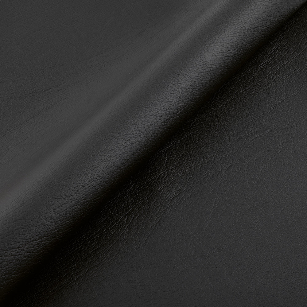 Renzo Black