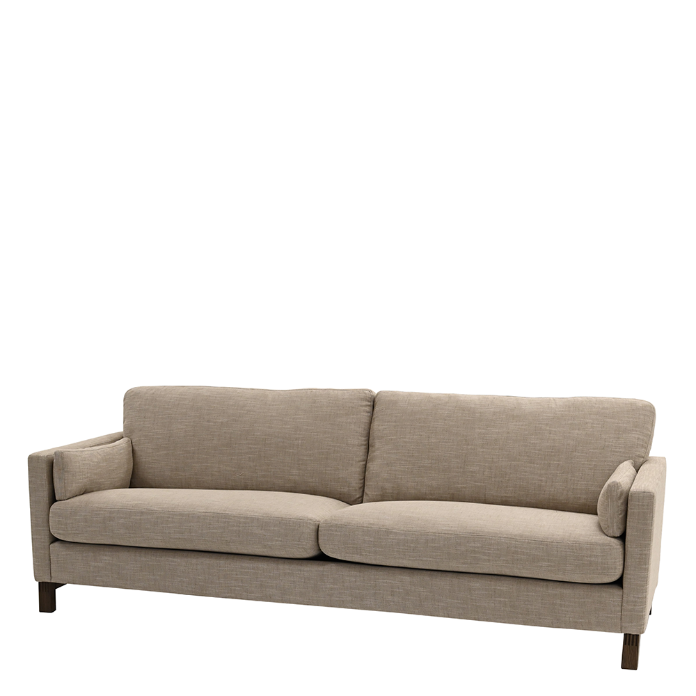 Blanca 3,5-sits Soffa 234 cm - Bröderna Anderssons