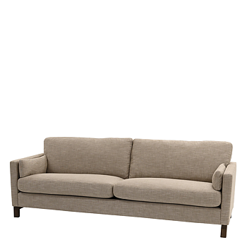 Blanca 3,5-seater Sofa 234 cm - Bröderna Anderssons