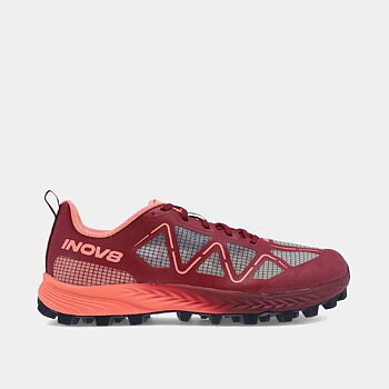 Inov-8 MudTalon Speed Precision Woman