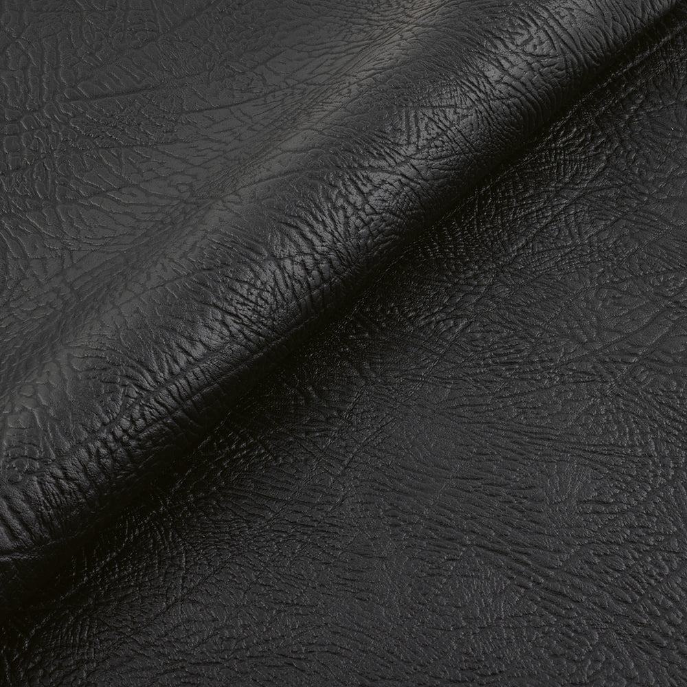 Senna Black