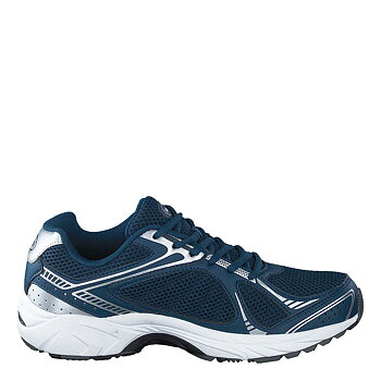 Scholl New Sprinter Navy