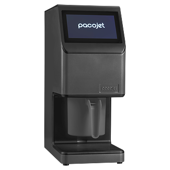 Pacojet 4