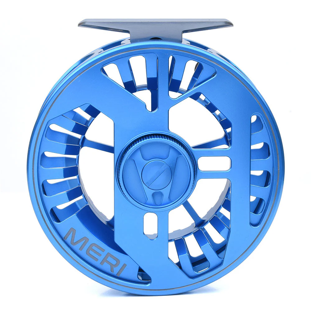 VISION XLS MERI FLY REEL 7/8