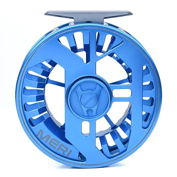 VISION XLS MERI FLY REEL 7/8
