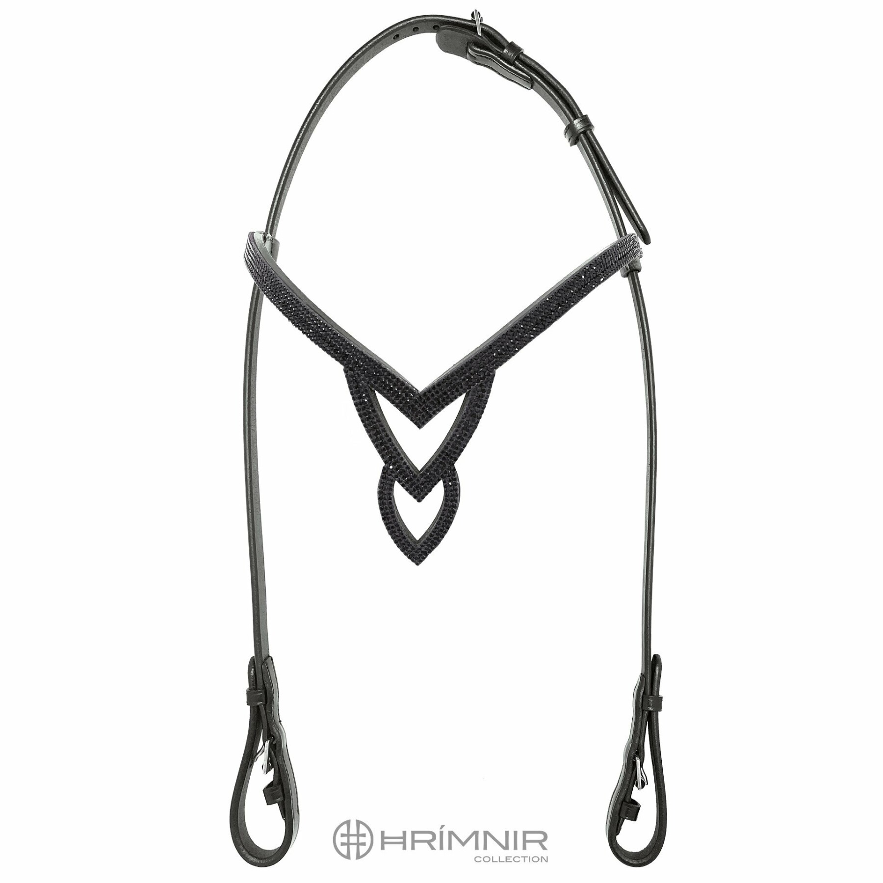 Hrimnir Heritage Unity Lava - 3