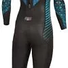 MAKO Ultimate Torrent 2025 triathlon open water men wetsuit