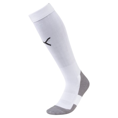 Puma Team Liga Socks Core - 3