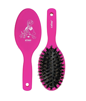 Moomin Hairbrush - Mymble