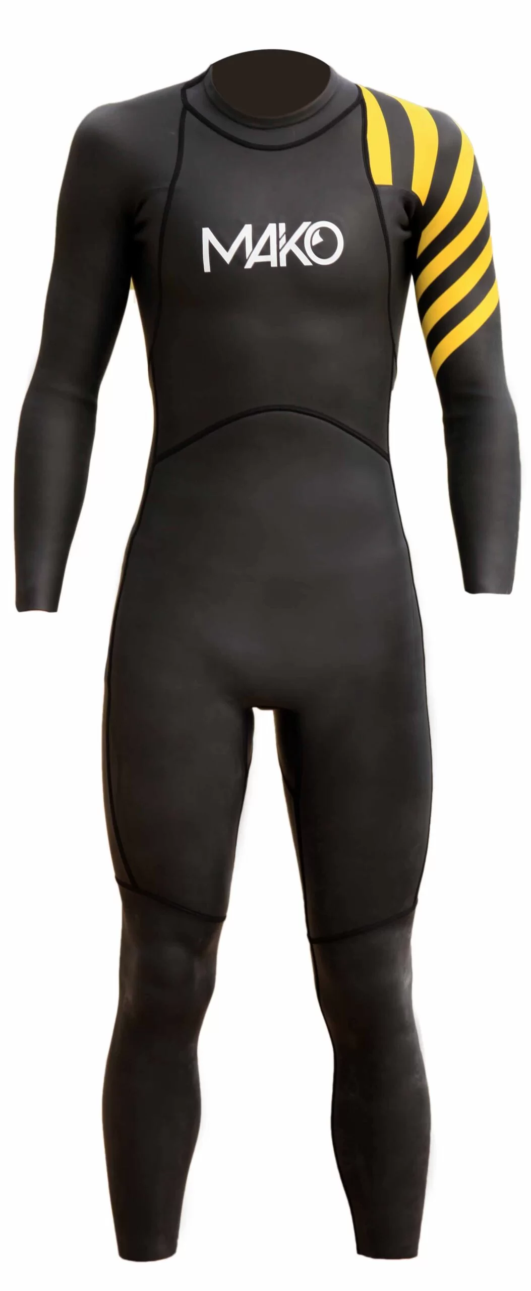 Wetsuit online