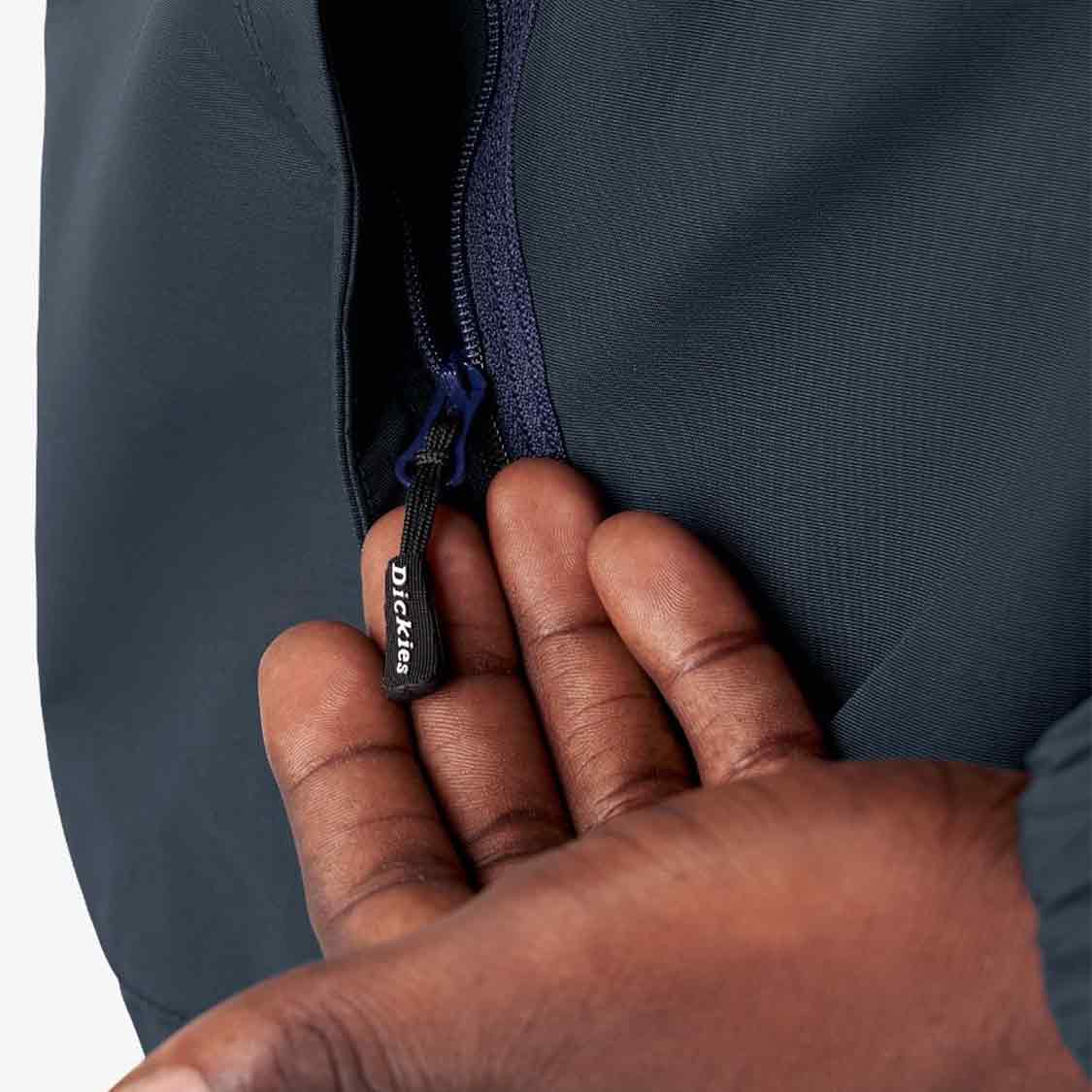 Dickies - Guy Mariano Jacket Dark Navy - 7