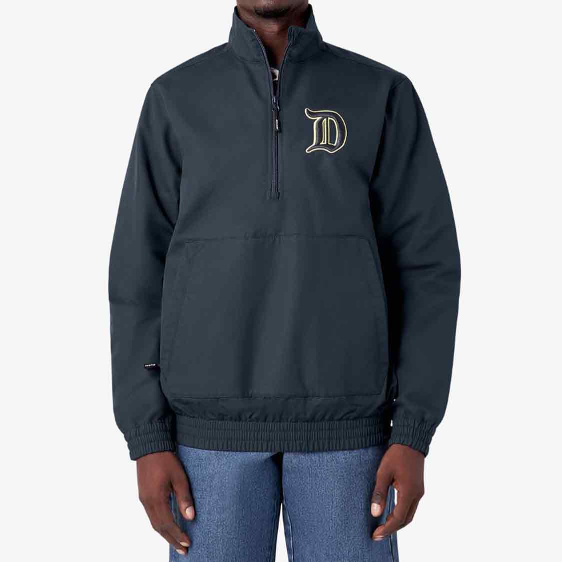 Dickies - Guy Mariano Jacket Dark Navy