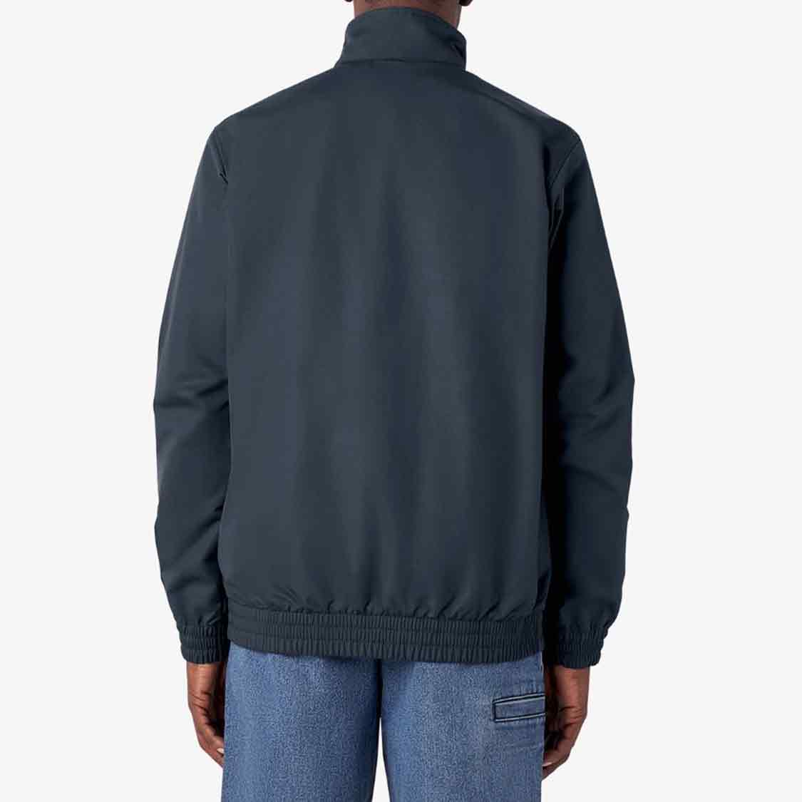Dickies - Guy Mariano Jacket Dark Navy - 2