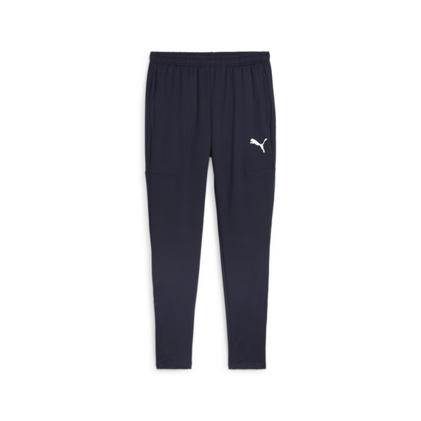 teamGOAL Slim Training Pants - 7
