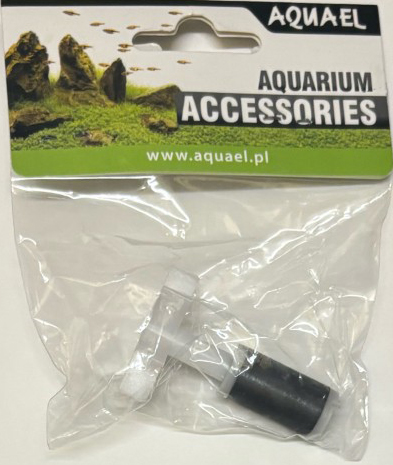 Aquael Rotor Unimax 500, 700