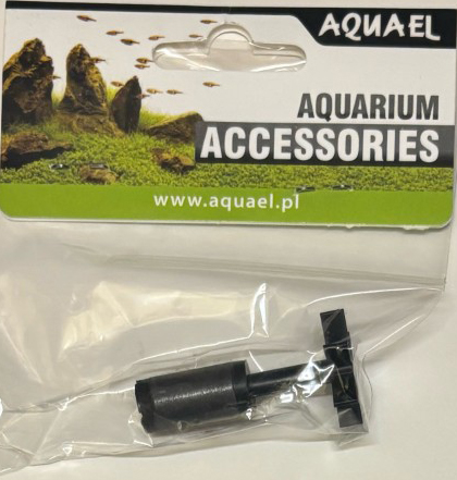 Aquael Rotor Turbo 500
