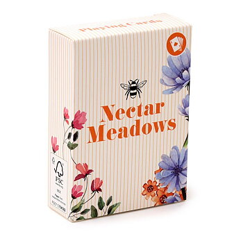 Kortlek Nectar Meadows