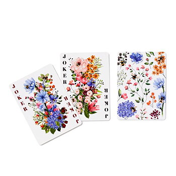 Kortlek Nectar Meadows