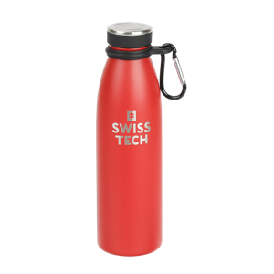 SwissTech Termo flaska 500ml  - 2