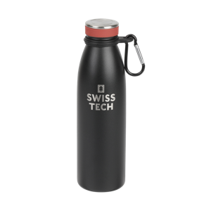 SwissTech Termo flaska 500ml  - 3