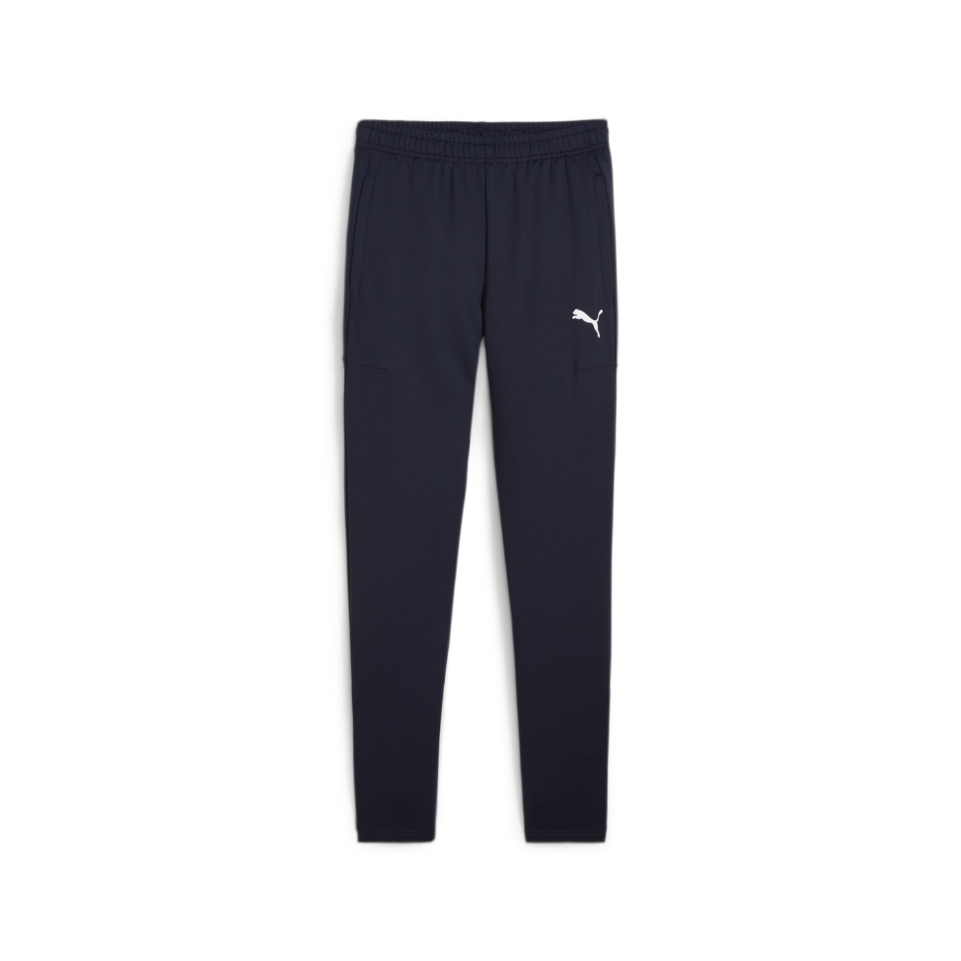 teamGOAL Slim Training Pants Jr - 2