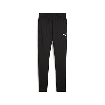 teamGOAL Slim Training Pants Jr
