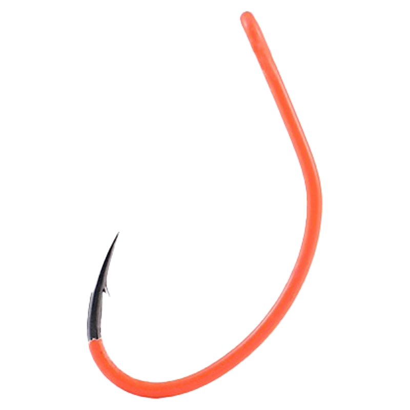 BKK Spoon-22 UVO Orange 
