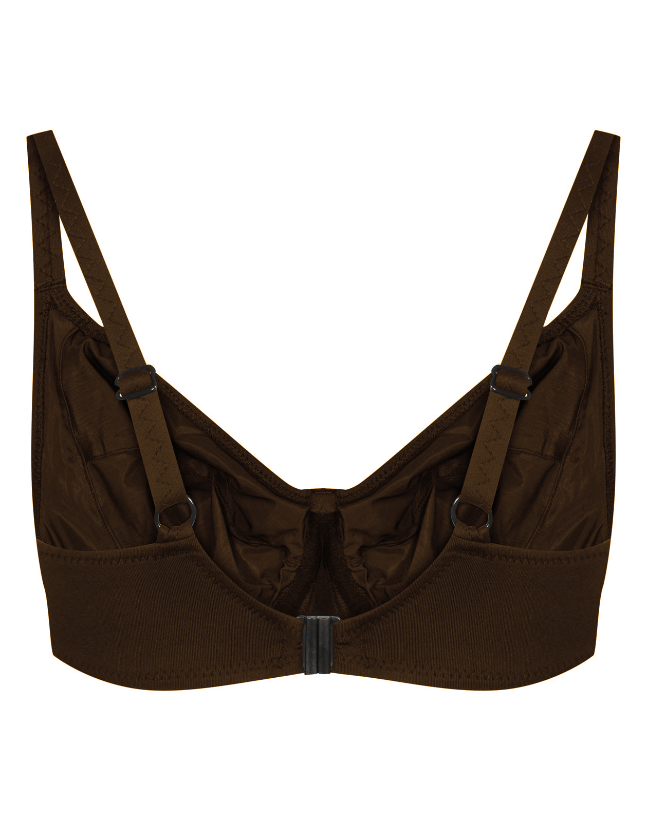 Saltabad Bikini Bh Dolly Coffee