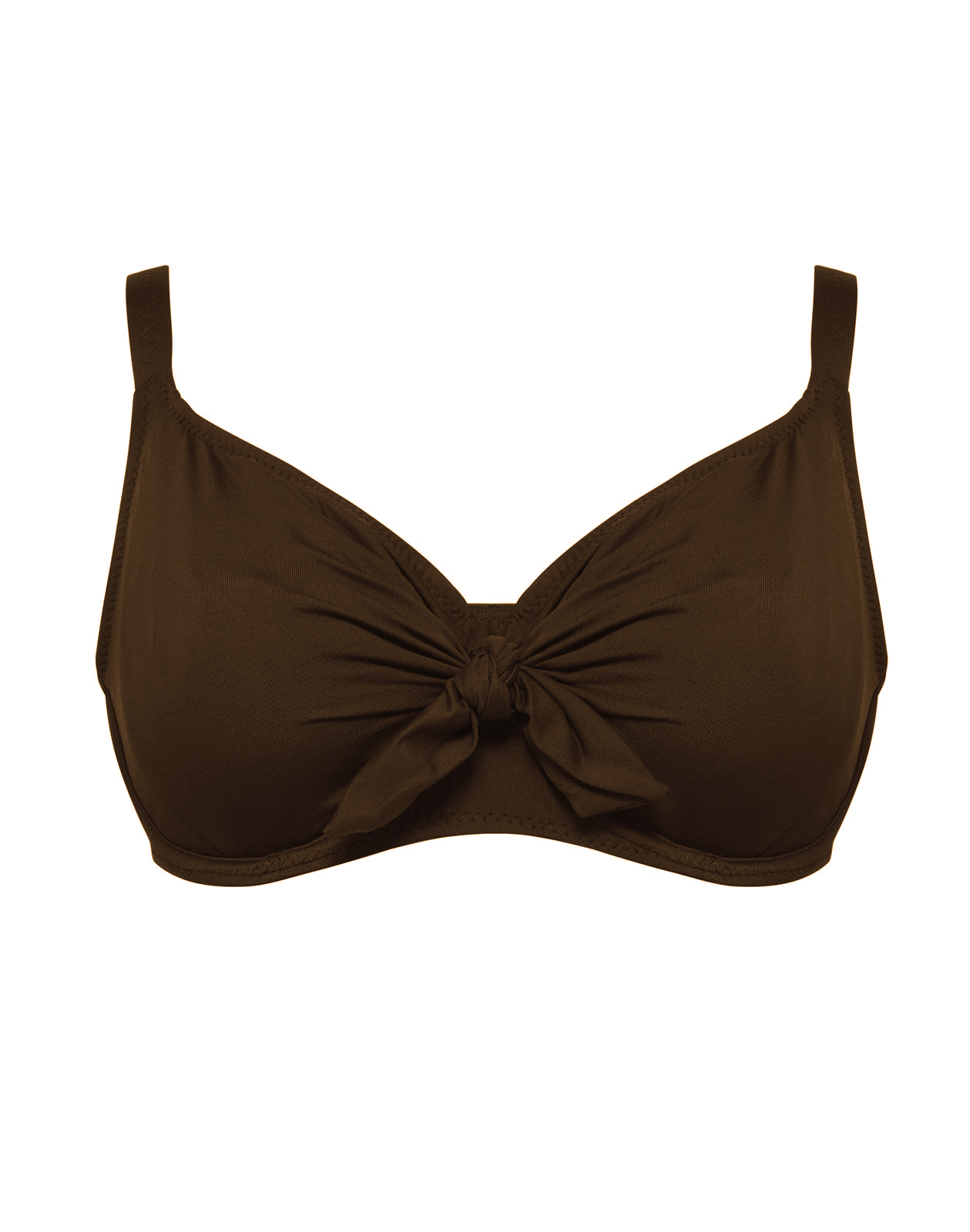 Saltabad Bikini Bh Dolly Coffee