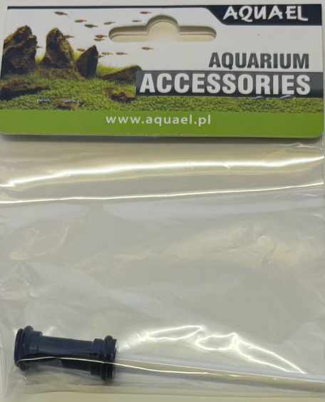 Aquael Axel Turbo 1500/2000, Ultramax 1000/1500/2000, före 01-09-2020