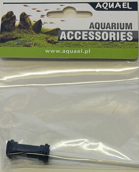 Aquael Axel Turbo 1500/2000, Ultramax 1000/1500/2000, före 01-09-2020