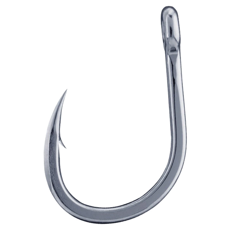 BKK Puka Livebait HD Saltwater