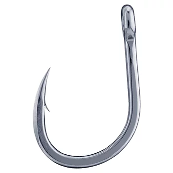 BKK Puka Livebait HD Saltwater