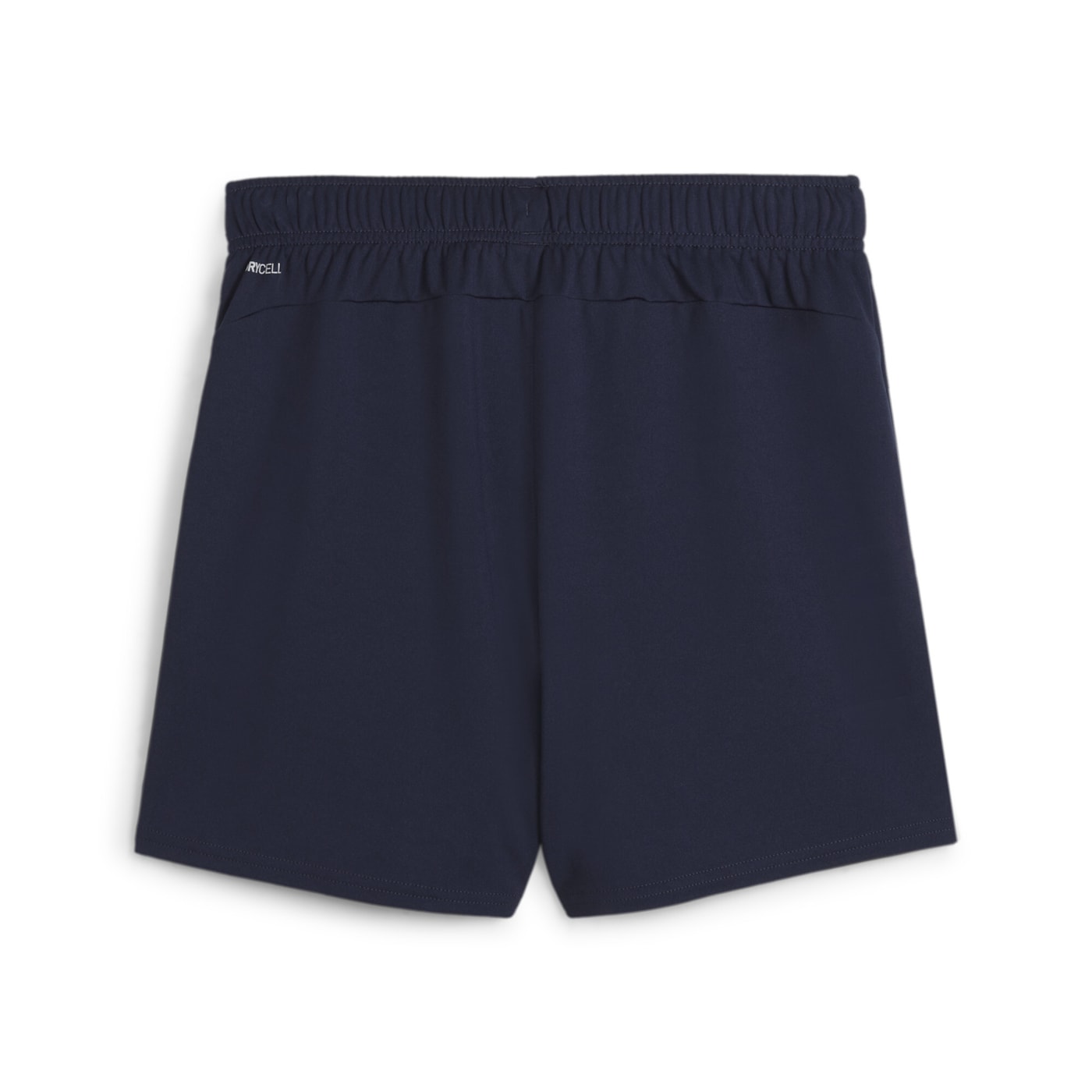 teamGOAL Shorts Wmns - 13