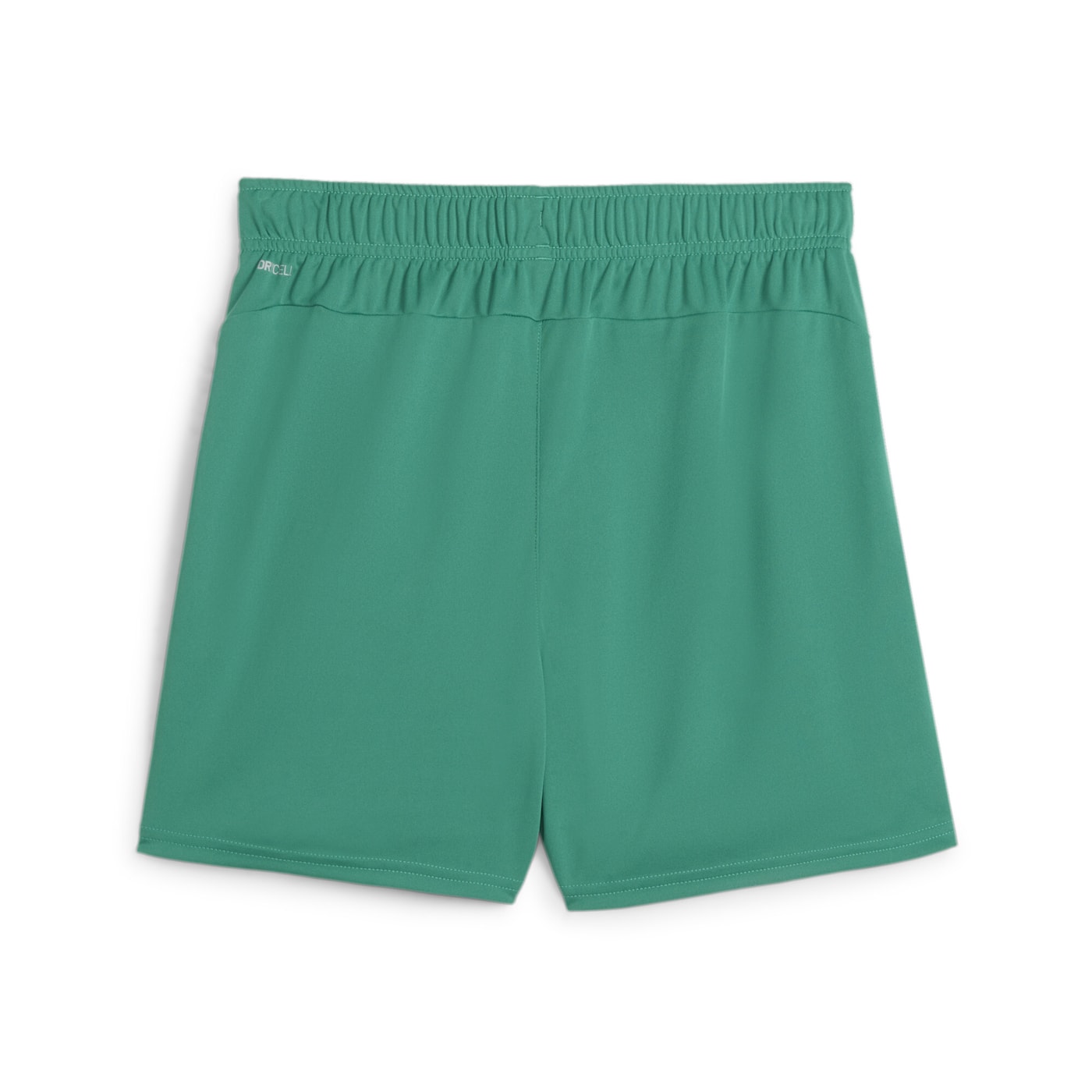 teamGOAL Shorts Wmns - 11