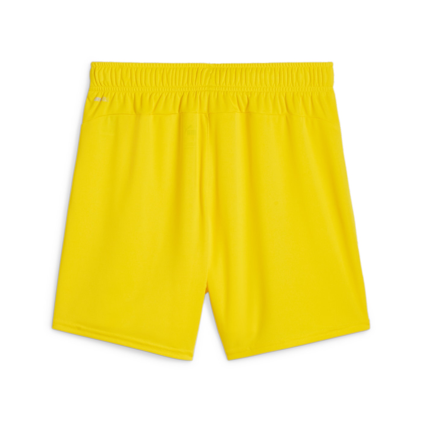 teamGOAL Shorts Wmns - 15