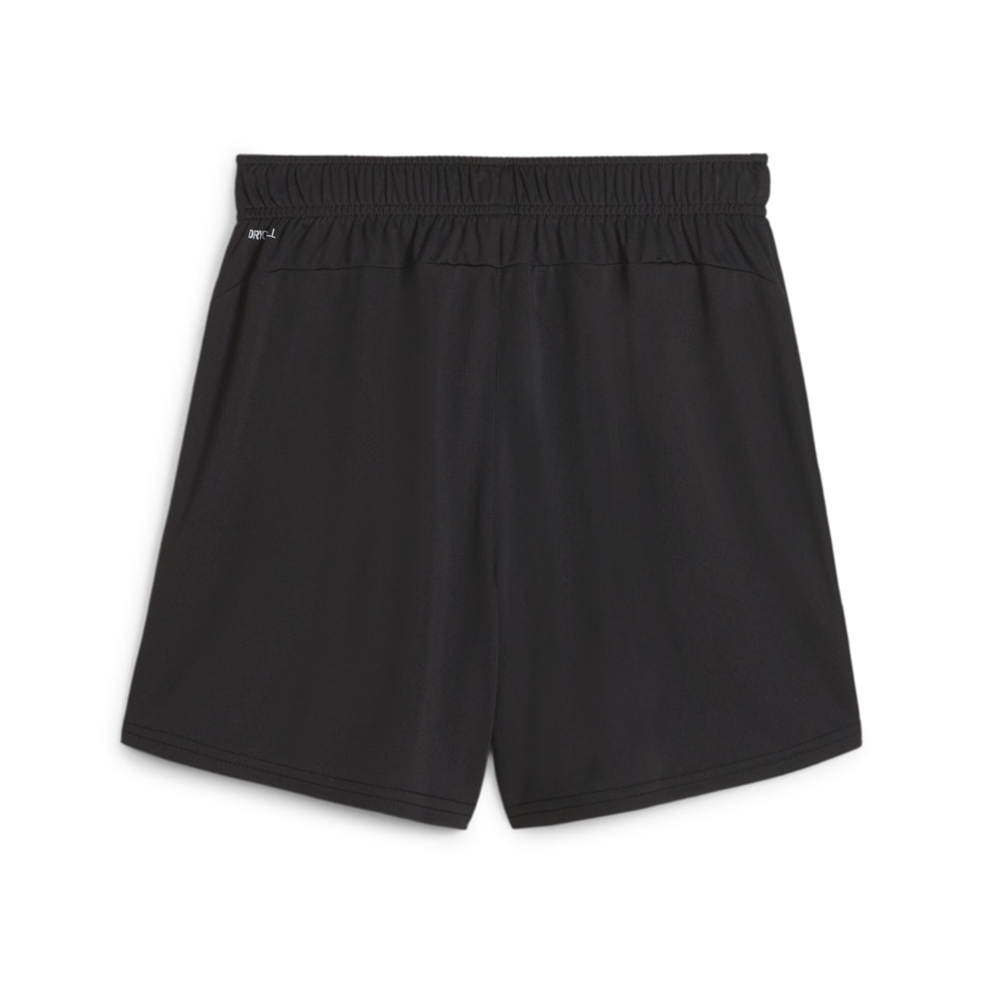 teamGOAL Shorts Wmns - 7