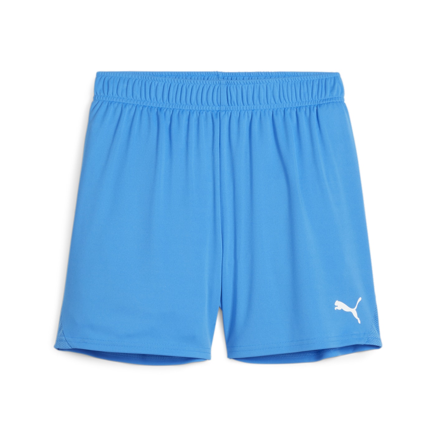 teamGOAL Shorts Wmns - 4