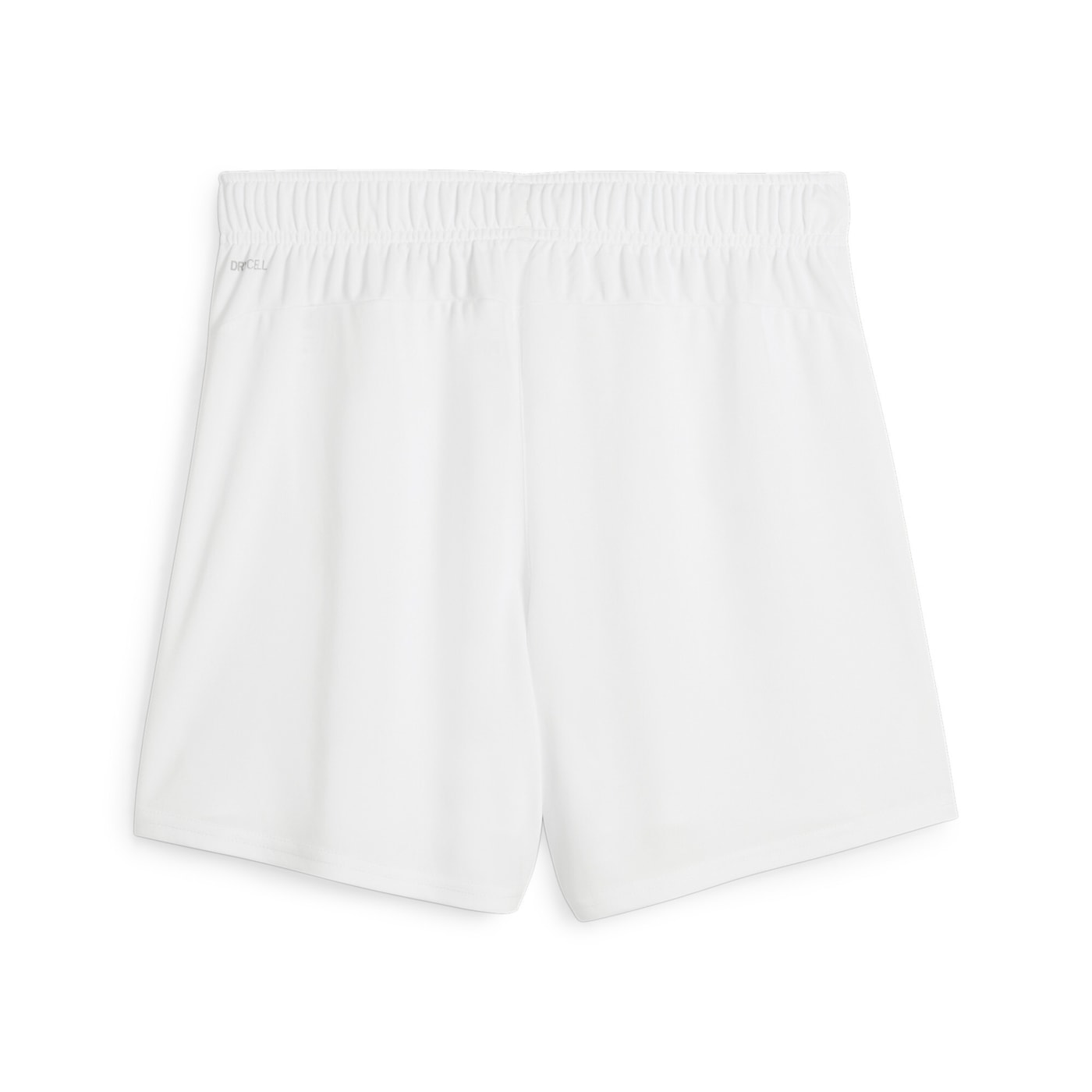 teamGOAL Shorts Wmns - 9
