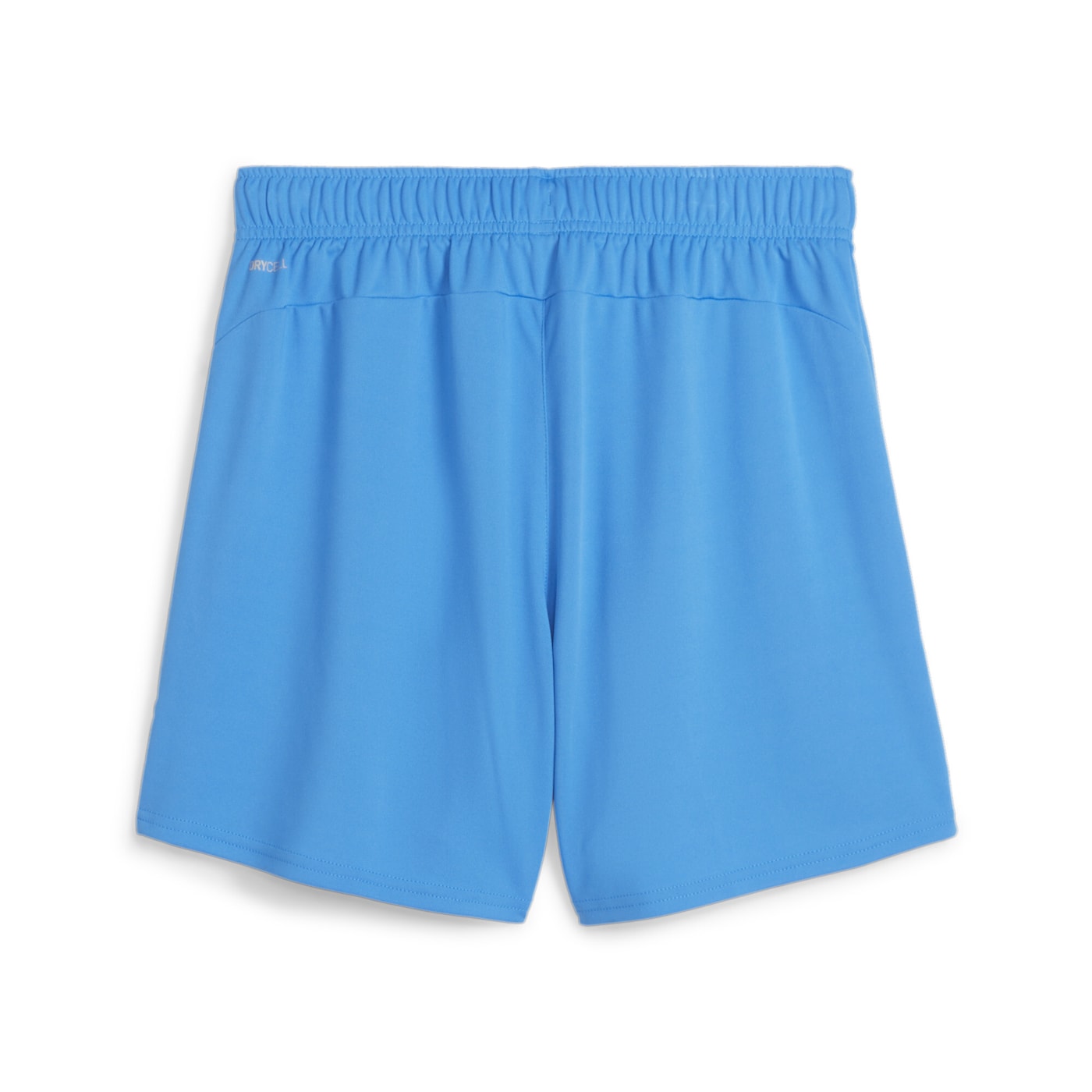 teamGOAL Shorts Wmns - 5