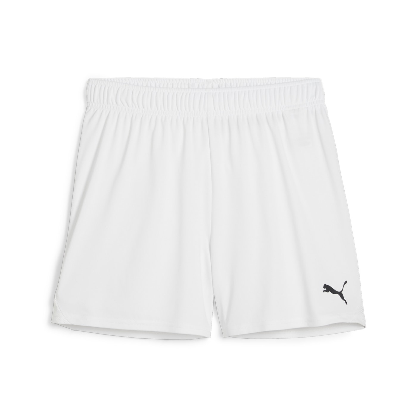 teamGOAL Shorts Wmns - 8
