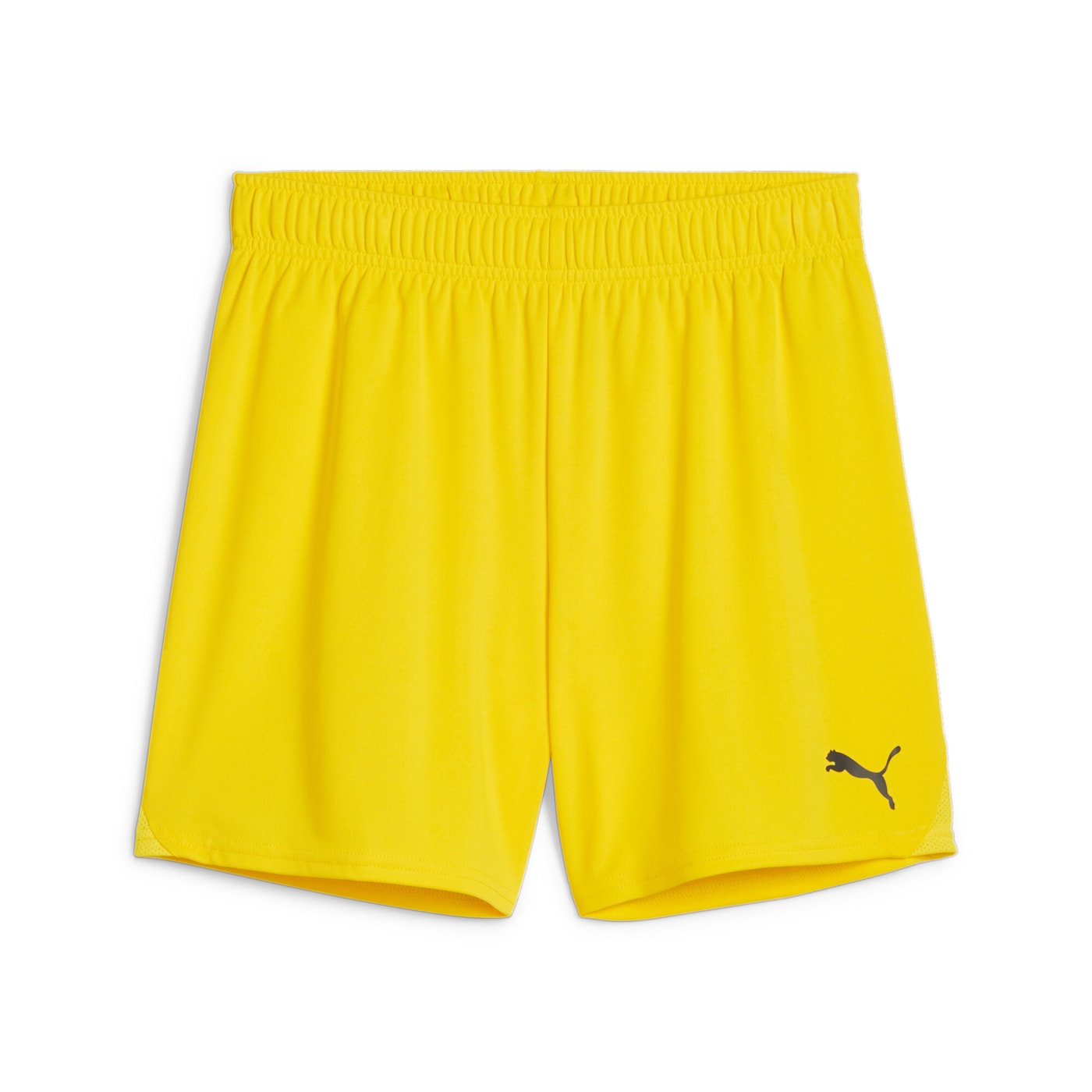 teamGOAL Shorts Wmns - 14