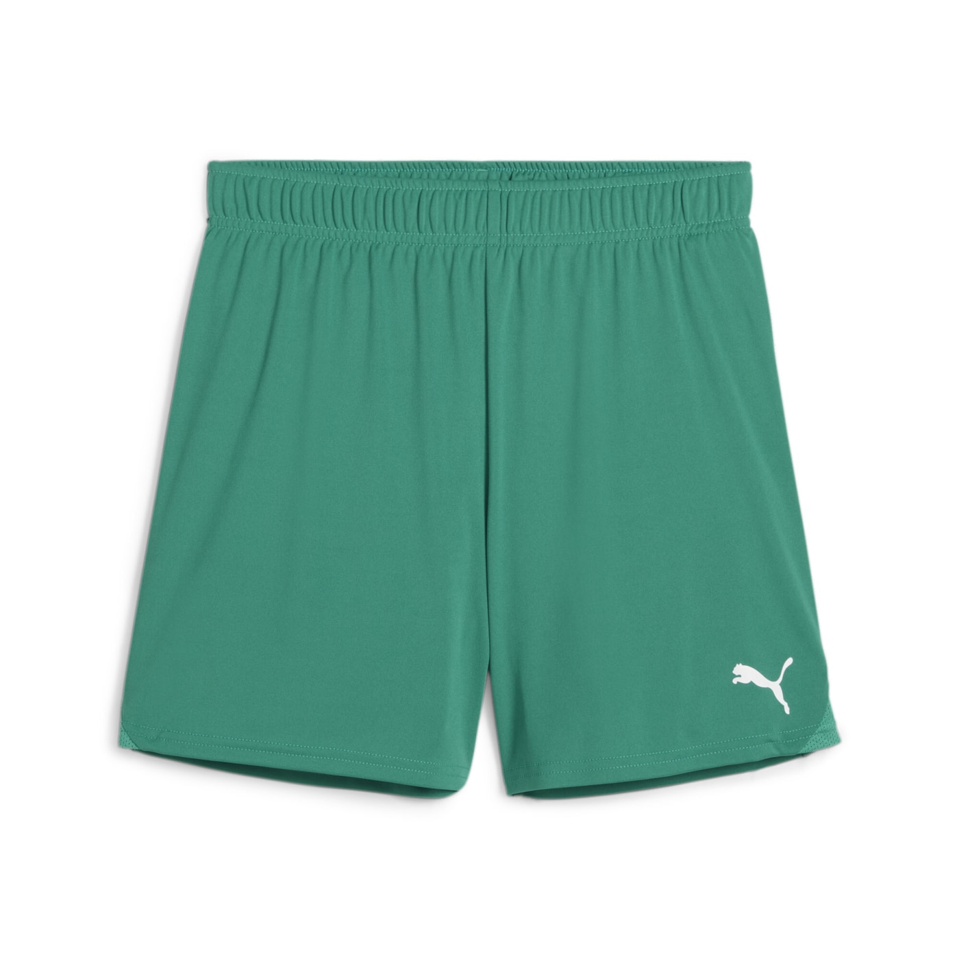 teamGOAL Shorts Wmns - 10