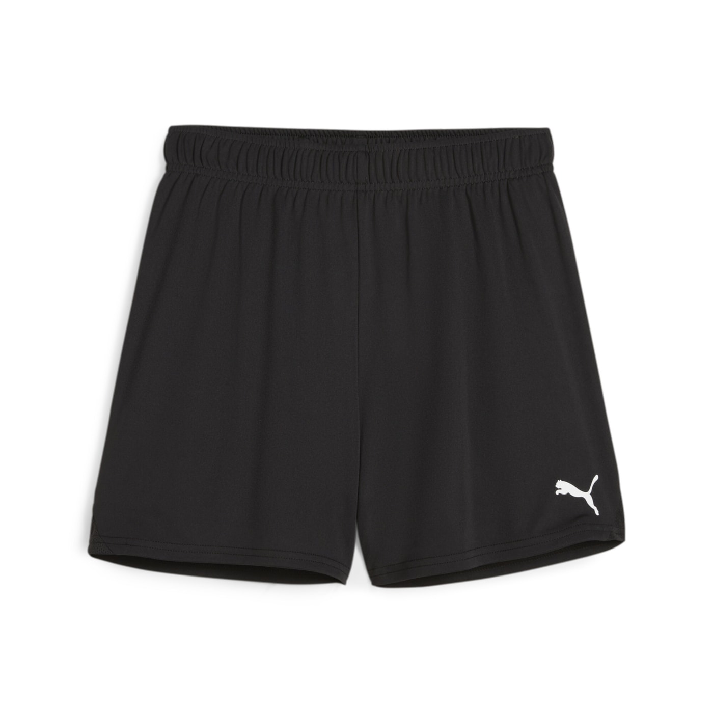teamGOAL Shorts Wmns - 6