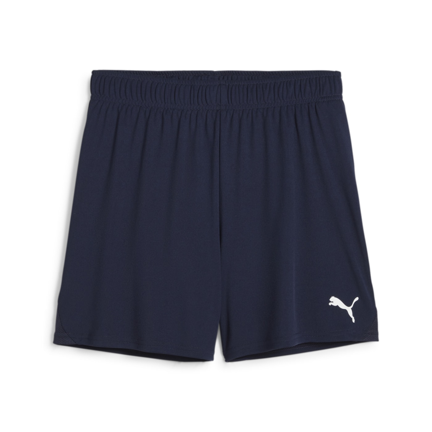 teamGOAL Shorts Wmns - 12