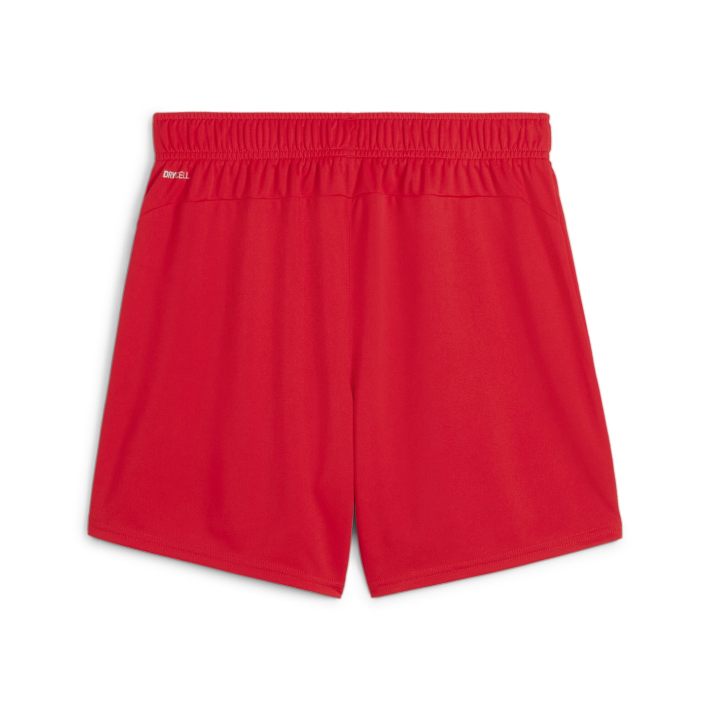 teamGOAL Shorts Wmns - 2