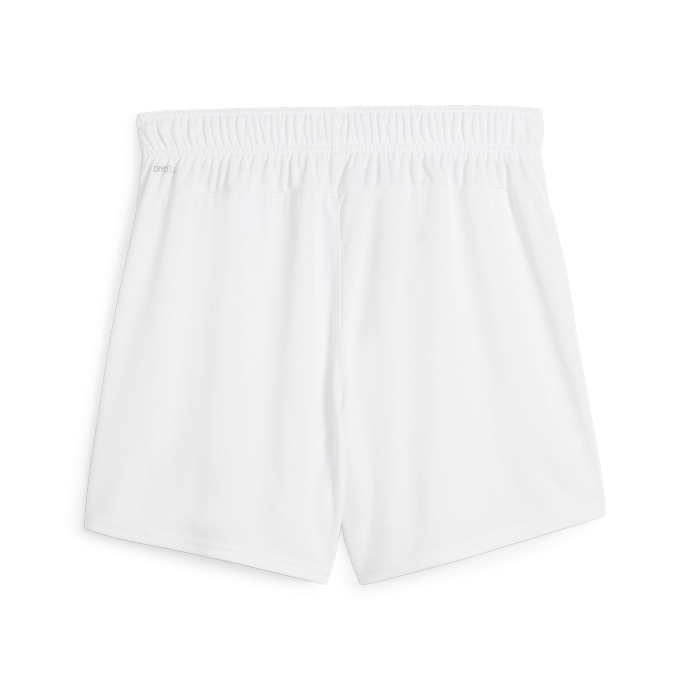 teamGOAL Handball Shorts W - 9