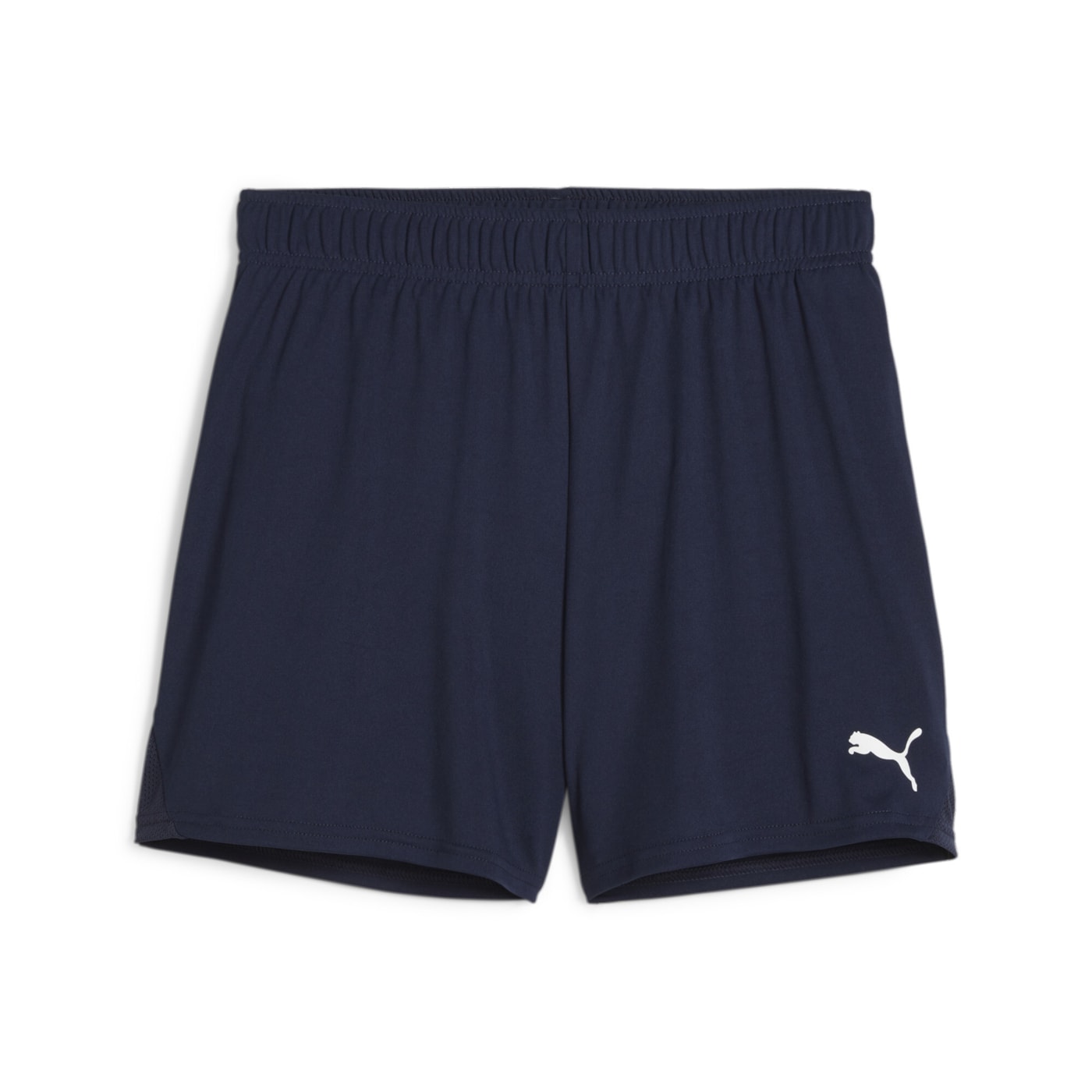 teamGOAL Handball Shorts W - 10