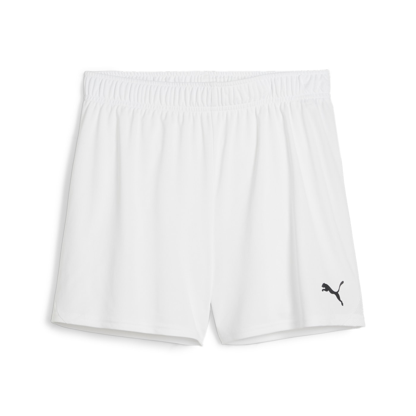 teamGOAL Handball Shorts W - 8