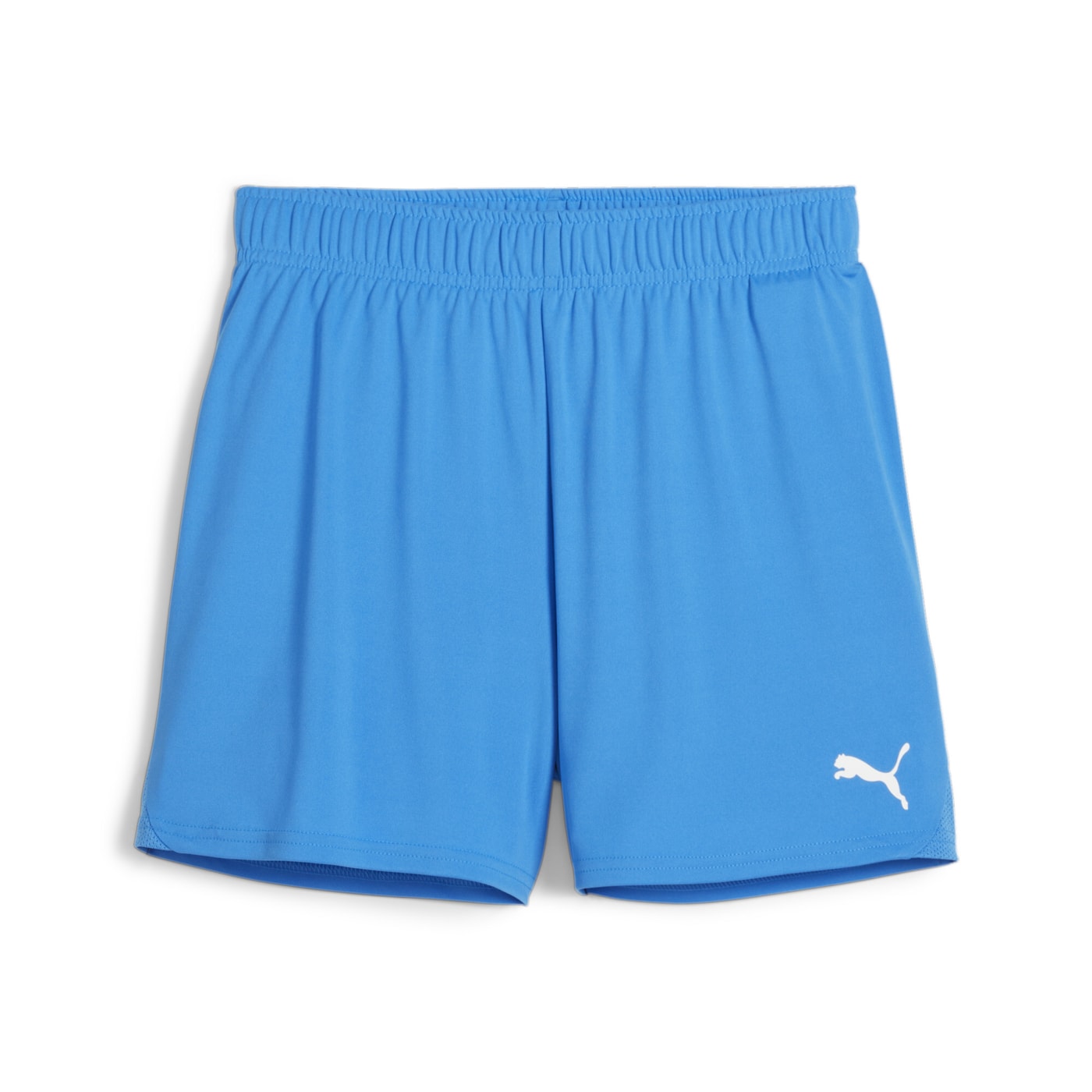 teamGOAL Handball Shorts W - 4